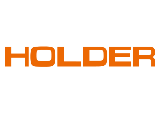 HOLDER HOLDER