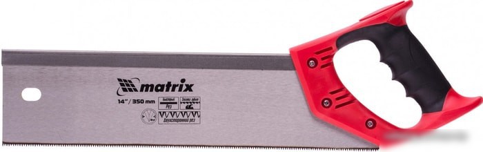 Matrix 23148