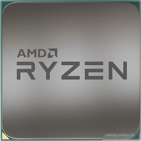 AMD Ryzen 5 5600
