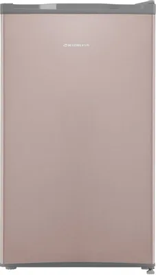 MAUNFELD MFF83GD