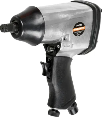 Patriot PN 312