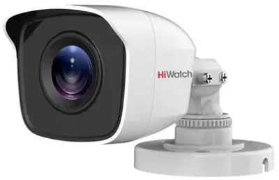 HiWatch DS-T110 (2.8 мм)