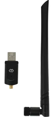 Digma DWA-AC1300E
