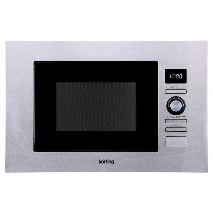 Korting KMI720X