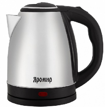 Яромир ЯР-1057