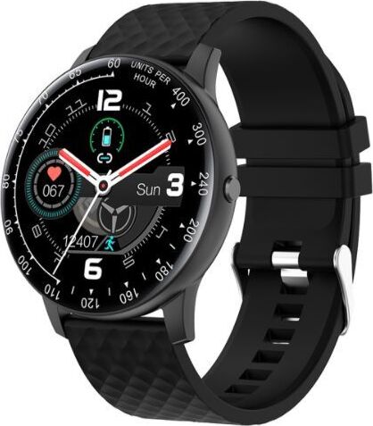 Ritmix RFB-480