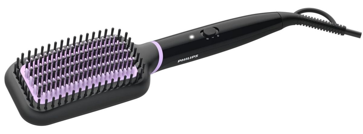 Расчёска Philips BHH885/00
