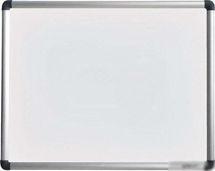 CACTUS CS-MBD-120X150