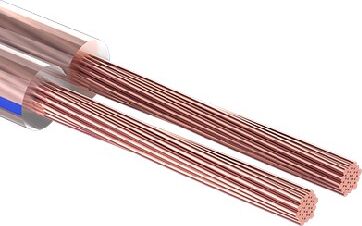 PROconnect 01-6202-6