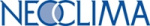 NEOCLIMA