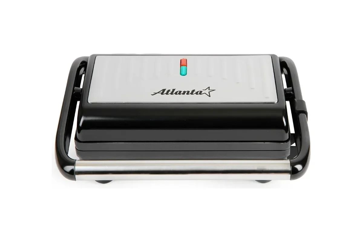 Atlanta ATH-1115