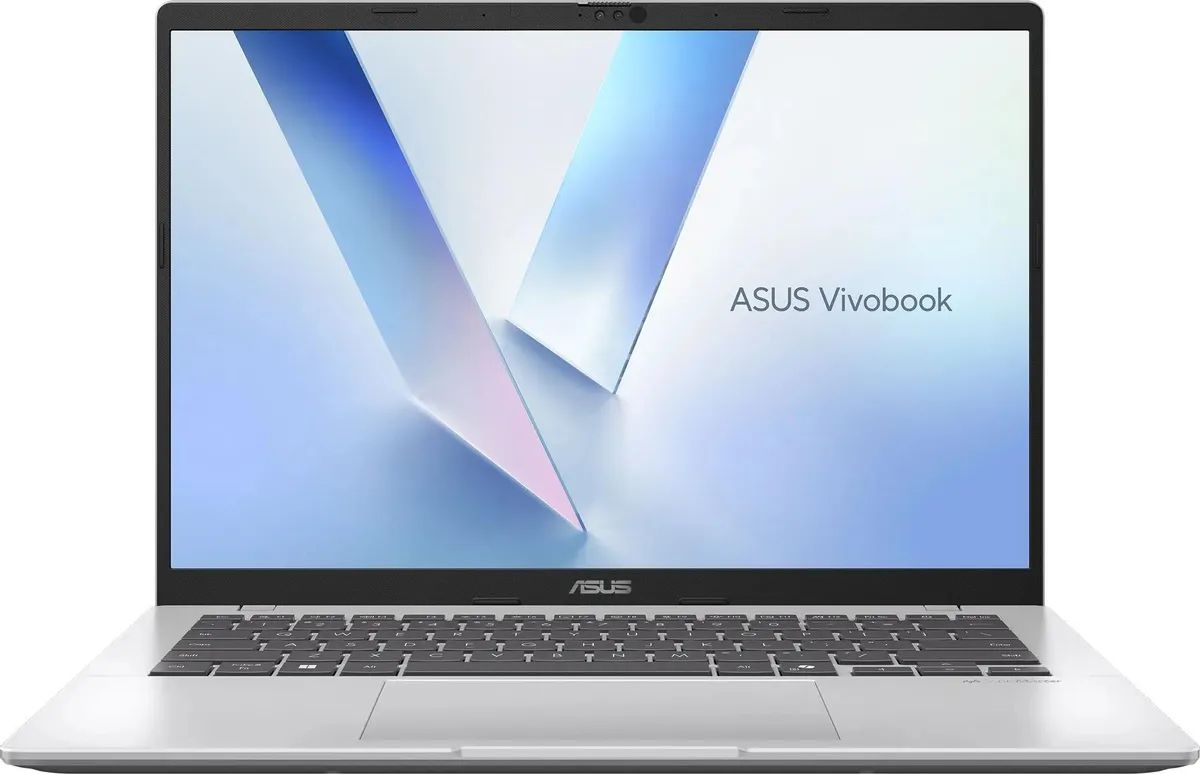 Ноутбук ASUS Vivobook 14 M1407KA-LY125