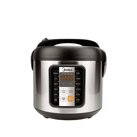 Мультиварка Midea MPC-6032