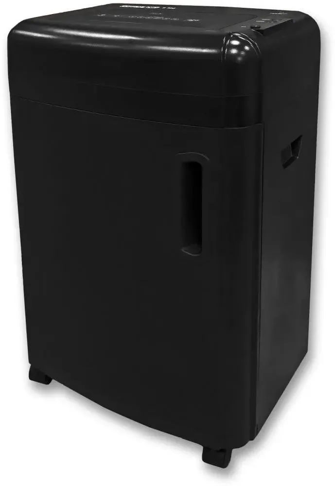 OFFICE KIT S180 (0.8х1)