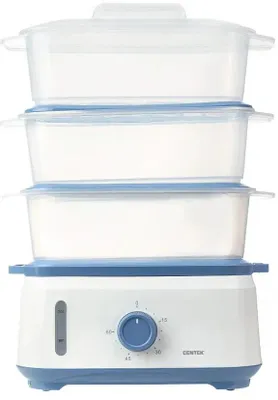 CENTEK CT-1462