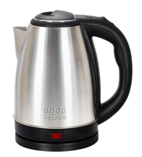 Электрочайник Goodhelper KS-18B02