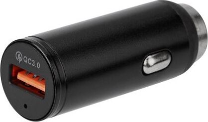 Rexant 16-0282