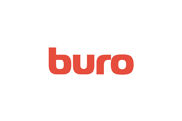 BURO BURO