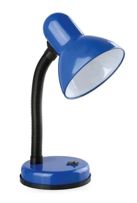 Camelion KD-301 C06 5752 (синий)