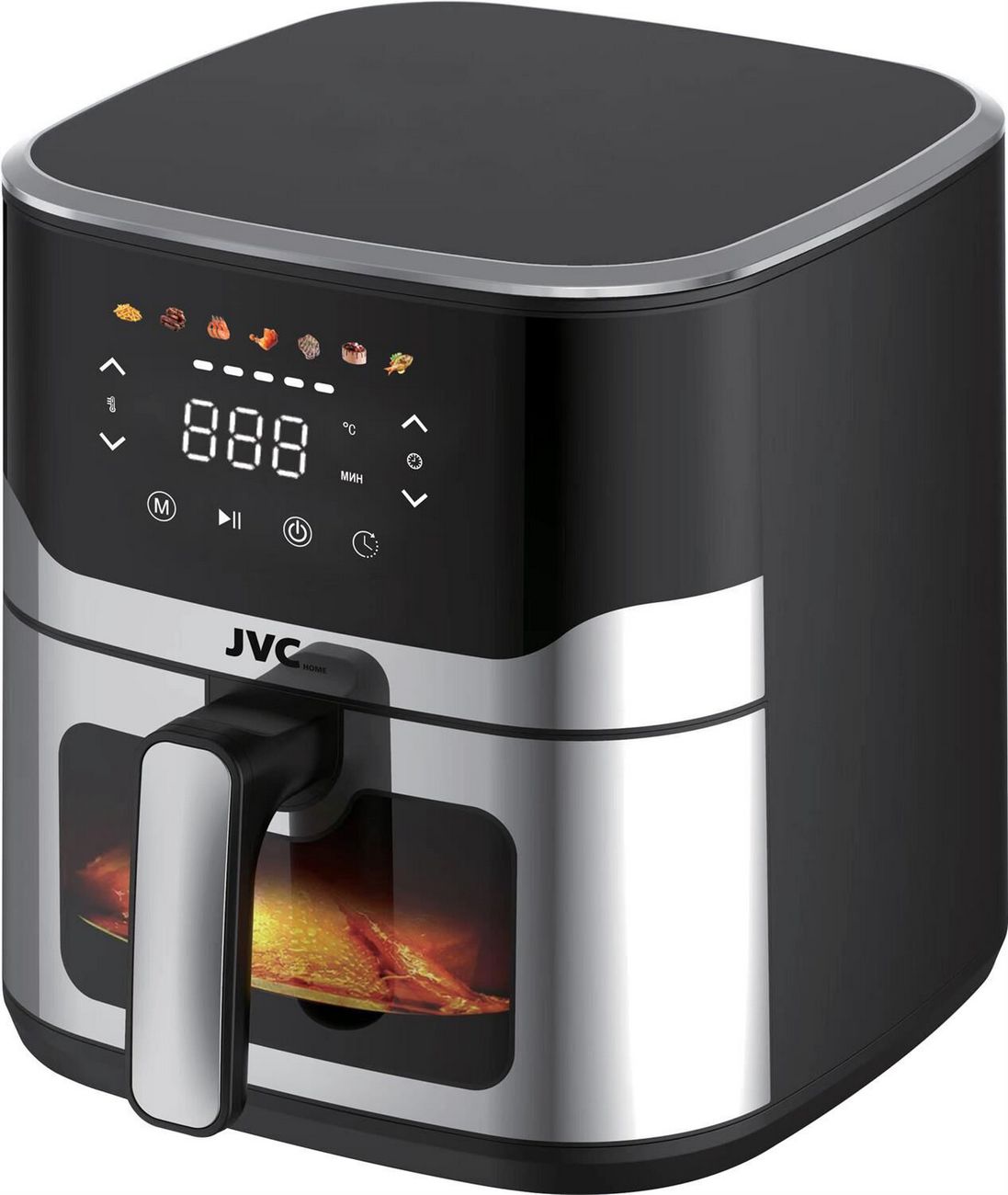 JVC JK-MB054