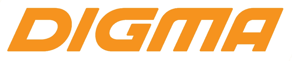 DIGMA DIGMA