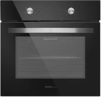 HOMSair OES660BK01