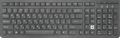 Defender UltraMate SM-535 RU