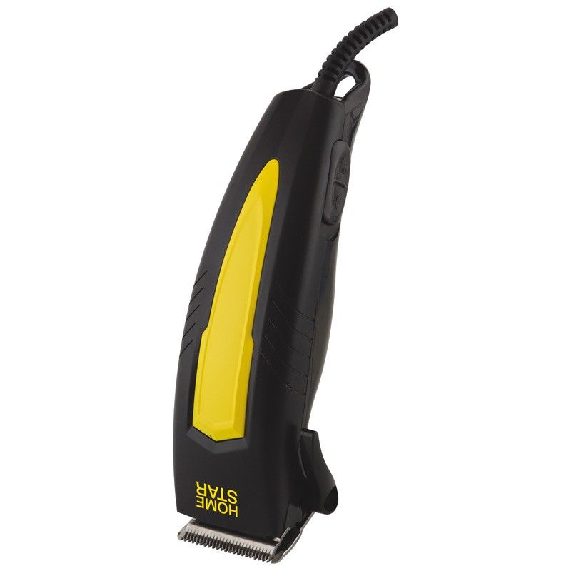 HOMESTAR HS-9006 (005838)