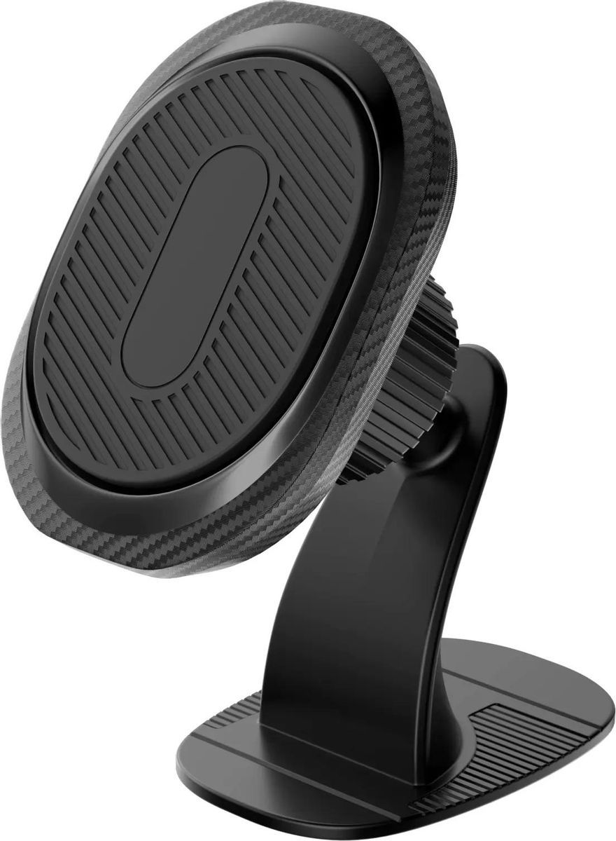 Держатель для смартфона WIIIX HT-410T11MG-KVADRO-B