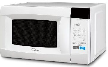 Микроволновая печь Midea EM720CKE