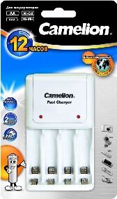 Camelion BC-1010B