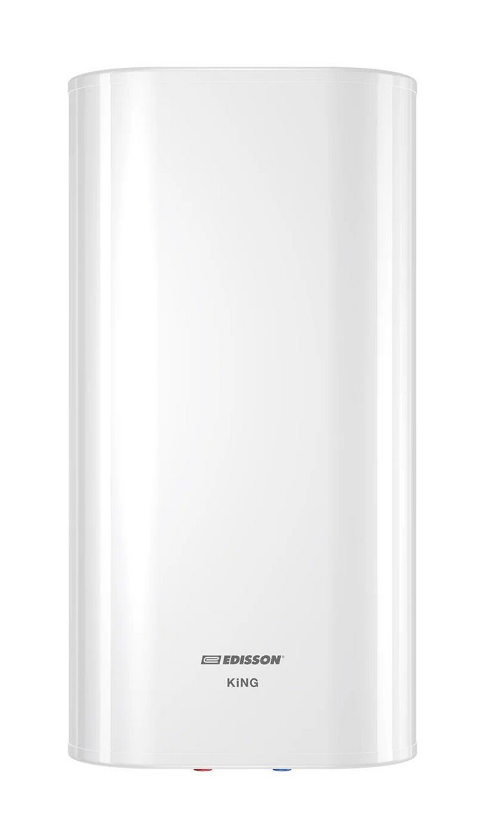 EDISSON KING 50 V ЭдЭБ02087