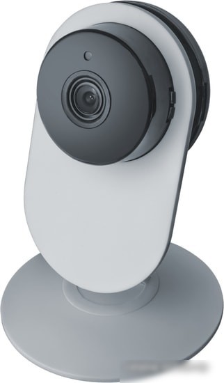 Navigator NSH-CAM-02-IP20-WiFi