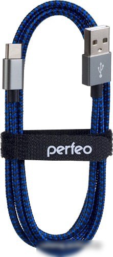 Кабель Perfeo U4904