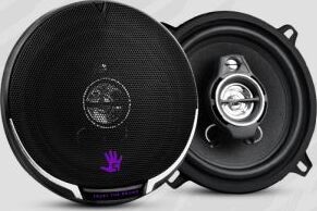 Five SC-520