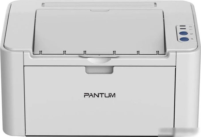 Pantum P2506W