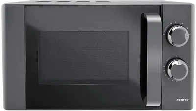CENTEK CT-1583 Gray
