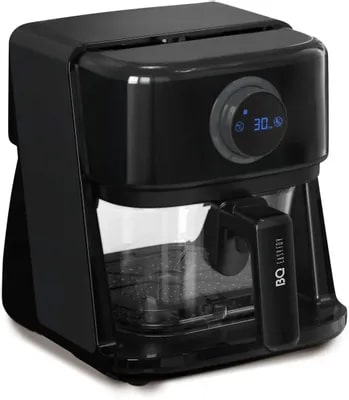 BQ GR2004 Black