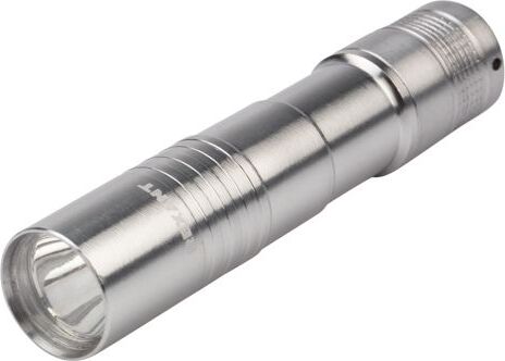 Rexant 75-713