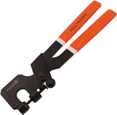 Sparta 87952