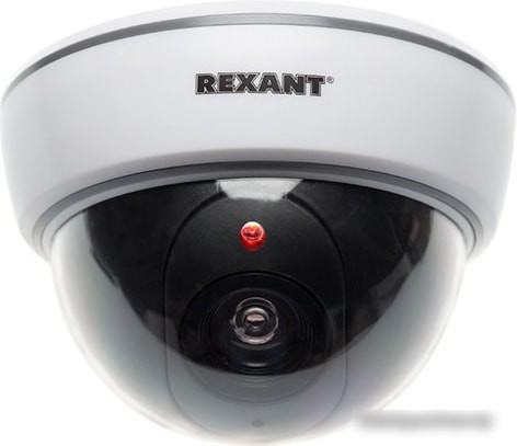 Муляж Rexant 45-0210