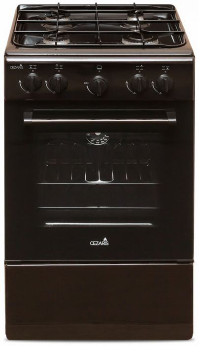 CEZARIS ПГ 2150-01
