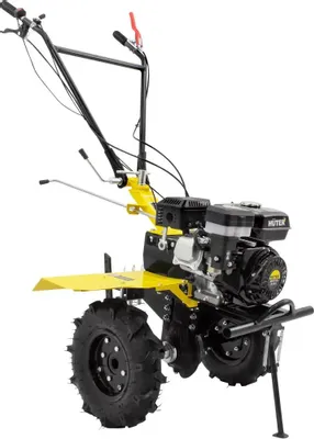 Huter MK-8000