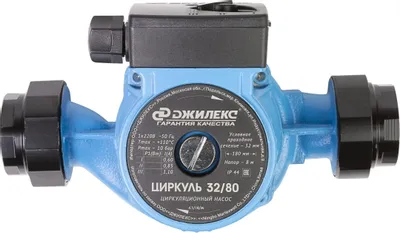 Джилекс Циркуль 32/80