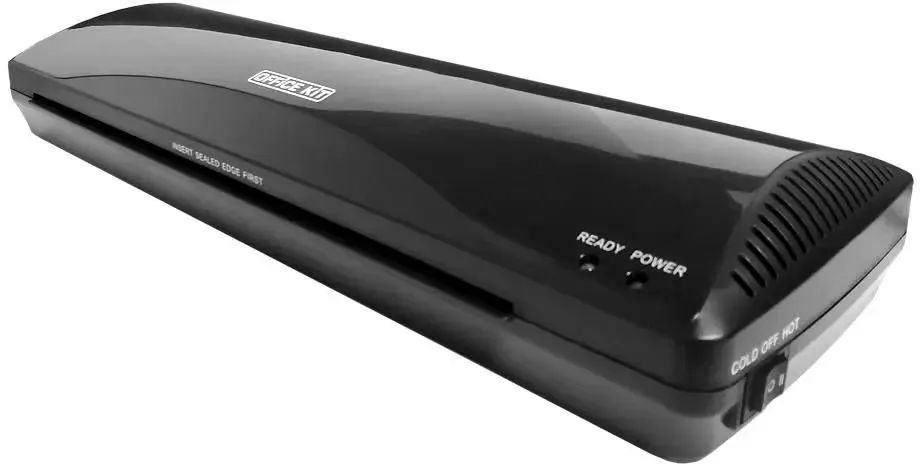 OFFICE KIT L3220