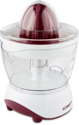 Scarlett SC-JE50C06