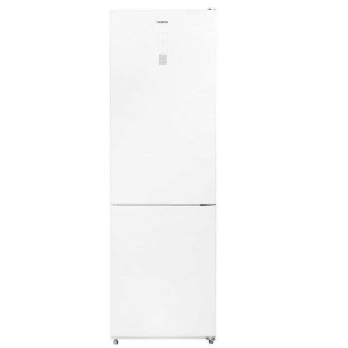 CENTEK CT-1732 NF White