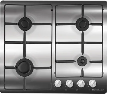 HOMSair HGS643S