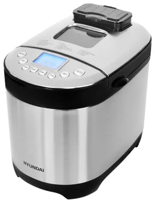 Hyundai HYBM-4081