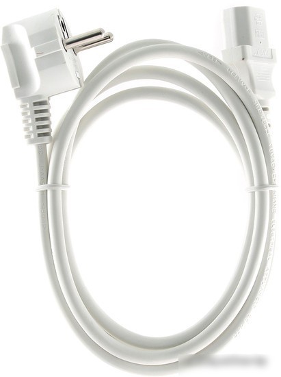 Gembird PC-186W-VDE